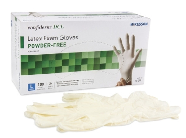 Exam Glove