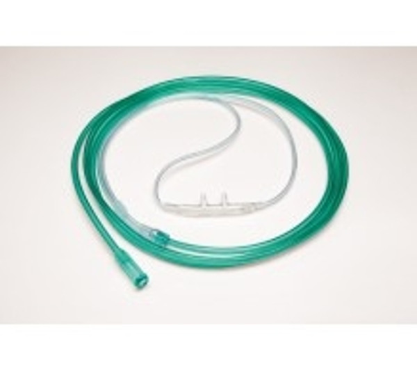 Salter High Flow Adult Cannula with Tubing 1600HF