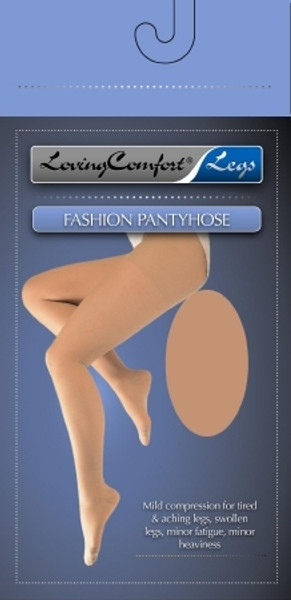 Compression Stockings