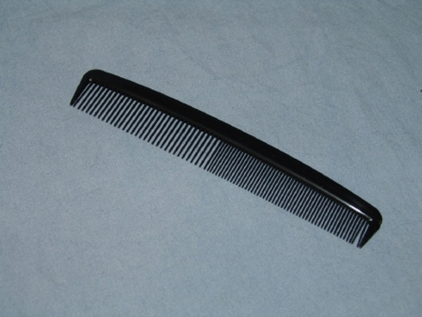 Combs