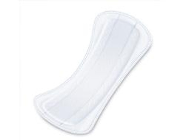 Bladder Control Pad MoliMed