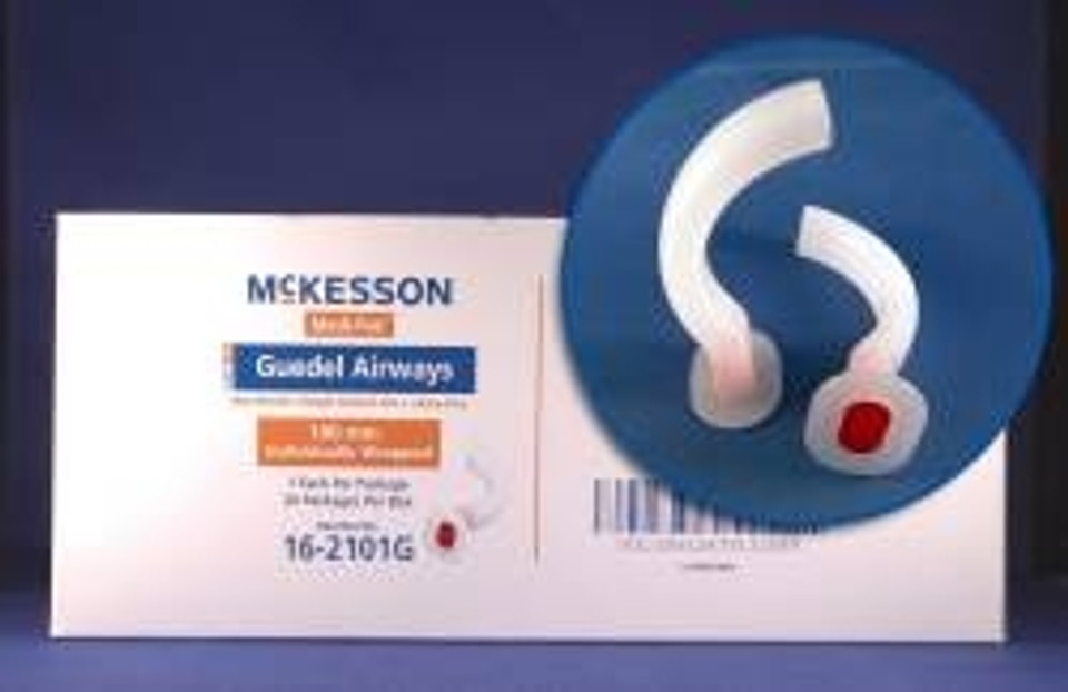 mckesson universal viewer