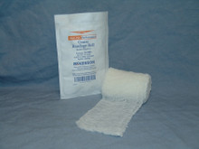 Gauze Bandage Rolls