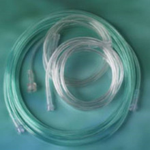 Oxygen Tubing 2