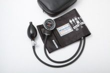 McKesson Deluxe Aneroid Sphyg 2