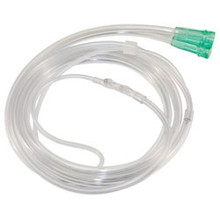 AirLife Dual Lumen Nasal Cannula 4 Ft