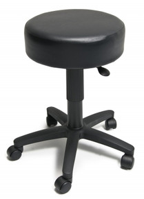 Physician Office Stool  Pneumatic