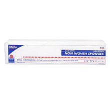 NonWoven Sponge