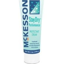 StayDry Performance Protectant Cream