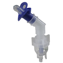 Westmed PediNeb Nebulizer Kit