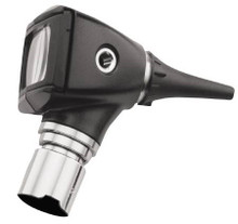 Otoscope Diagnostic 35 Volt