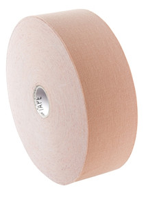 3B Tape Bulk Roll 2 X 103 Ft LatexFree