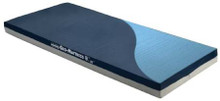 Therapeutic Mattress GeoMattress HC Foam