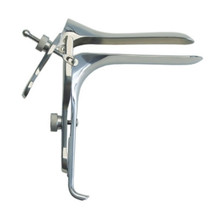 Pederson Vaginal Speculum