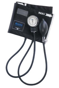 LEGACY Series Aneroid Sphygmomanometer