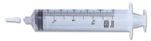 General Purpose Syringe 11