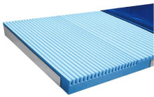 Mattress MultiPly ShearCare