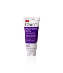 Barrier Cream 3M Cavilon  325 oz