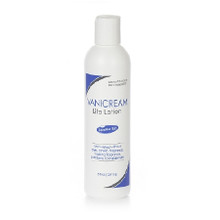 Pharmaceutical Specialties Vanicream Moisturizer