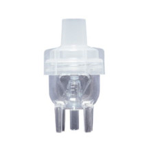 MistyMax 10 Nebulizer Kit