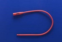 Teleflex Medical Rusch Urethral Catheter