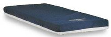 Pro Foam Pressure Redistribution Mattress PreVent Series  36x 80x 6