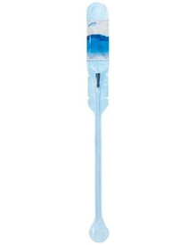 Wellspect Healthcare LoFric Urethral Catheter 5