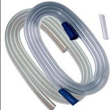 Covidien Argyle Connector Tubing