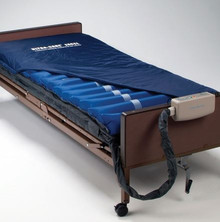 UltraCare Excel 4500  Mattress Only