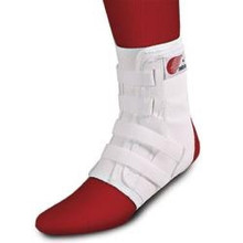 Ankle Brace Small