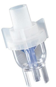 Nebulizer Kit VixOne 1
