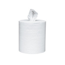 CenterPull Hand Paper Towels