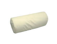 Additional Cervical Pillow Cover Zipper For 7 X 17 Roll