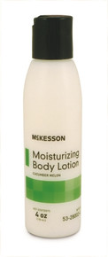 McKesson Brand McKesson Moisturizer