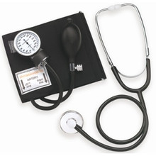 Home Blood Pressure Kit