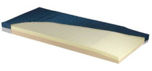 Extended Care Bed Mattress MediPak