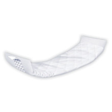 Hartmann MaxiShield Incontinence Liner