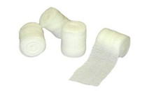 Conforming Stretch Bandages  Sterile