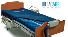 UltraCare 5800 Mattress Only