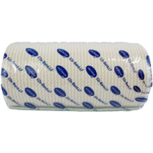 Elastic Bandage EZeBand