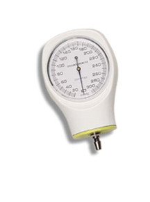 SinglePatient Use Replacement Parts Aneroid Gauges