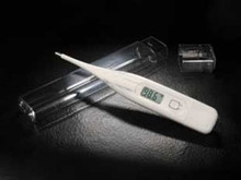 Performance Digital Thermometer Kit