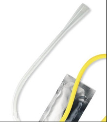 Bard Personal Catheter Urethral Catheter