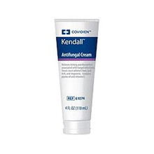 Kendall Antifungal Cream