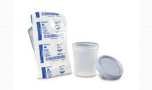 Urolex General Purpose Specimen Containers