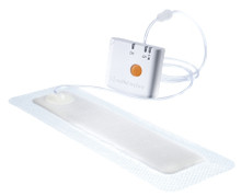 Pico Negative Pressure Wound Therapy Dressing