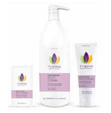 THERA Moisturizing Body Cream