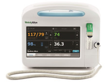 Welch Allyn CONNEX Vital Signs Monitor 2