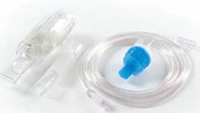 Medication Nebulizer Portex