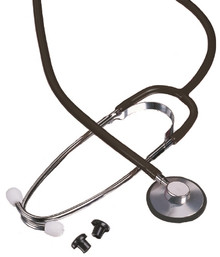 Performance Nurse Stethoscope